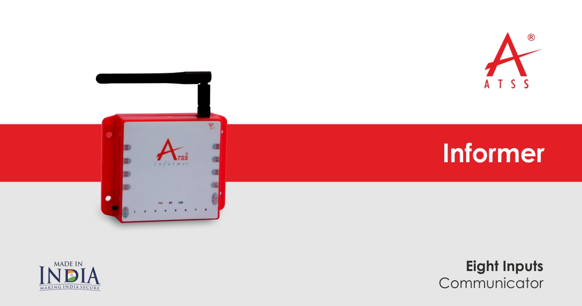 active-Informer-atss